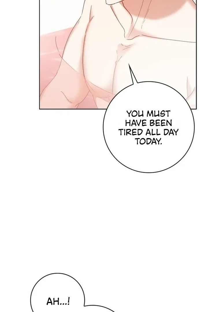 At Our Own Pace Chapter 13 page 51 - 