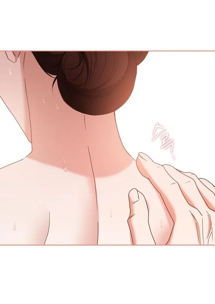 At Our Own Pace Chapter 13 page 55 - 
