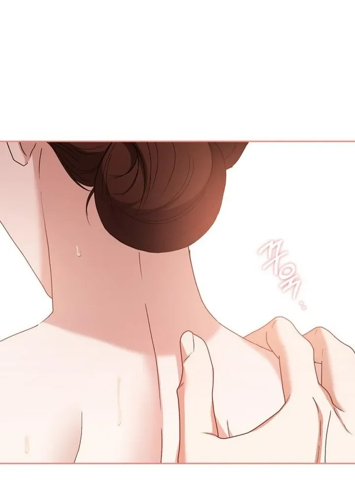 At Our Own Pace Chapter 13 page 56 - 