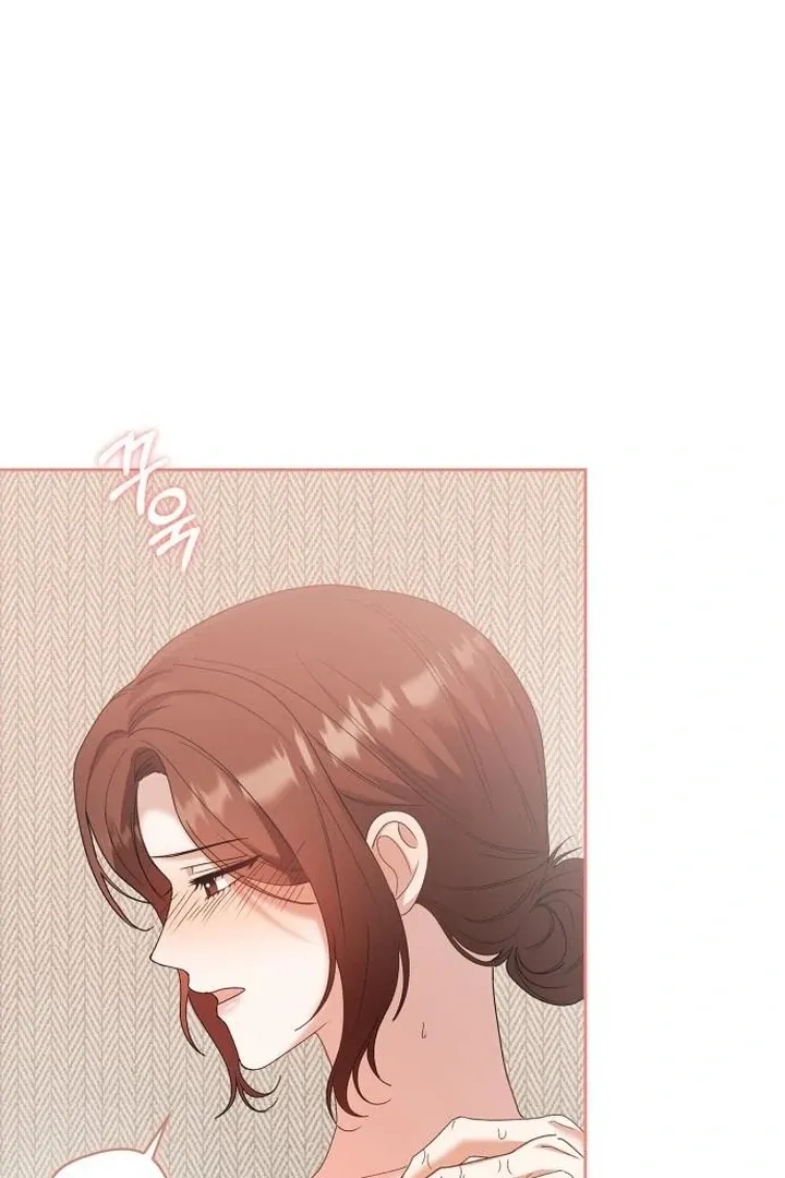 At Our Own Pace Chapter 13 page 57 - 