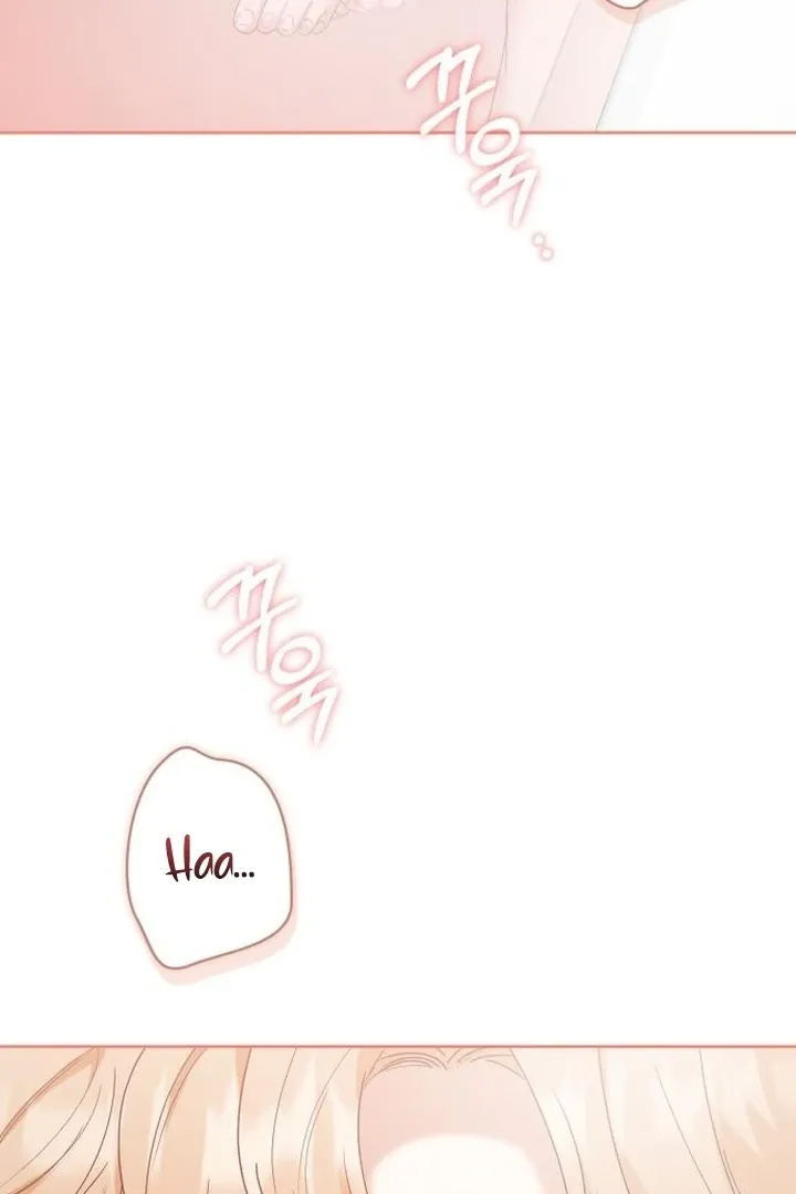 At Our Own Pace Chapter 13 page 60 - 