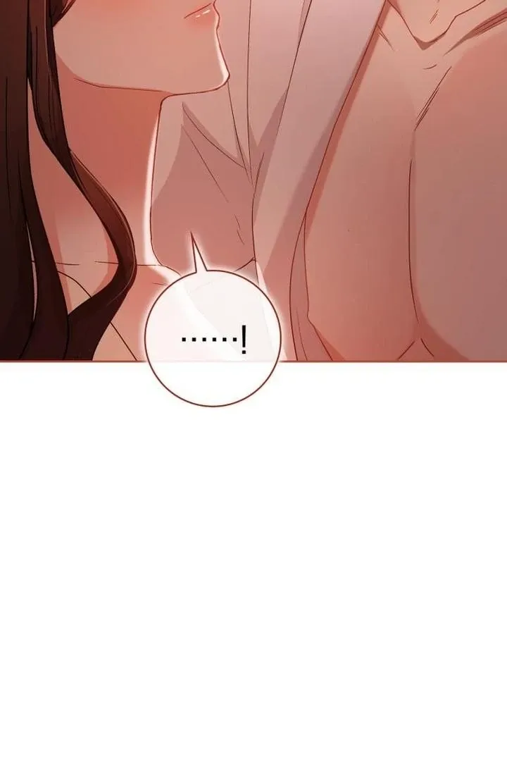 At Our Own Pace Chapter 13 page 7 - 