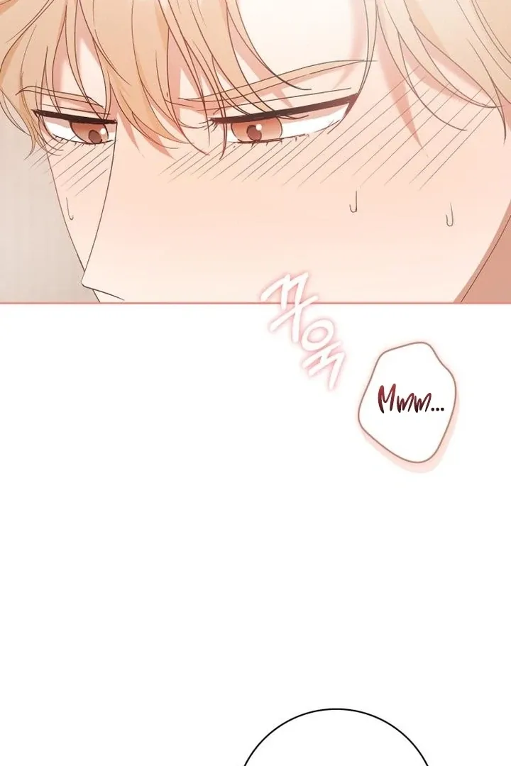 At Our Own Pace Chapter 13 page 61 - 