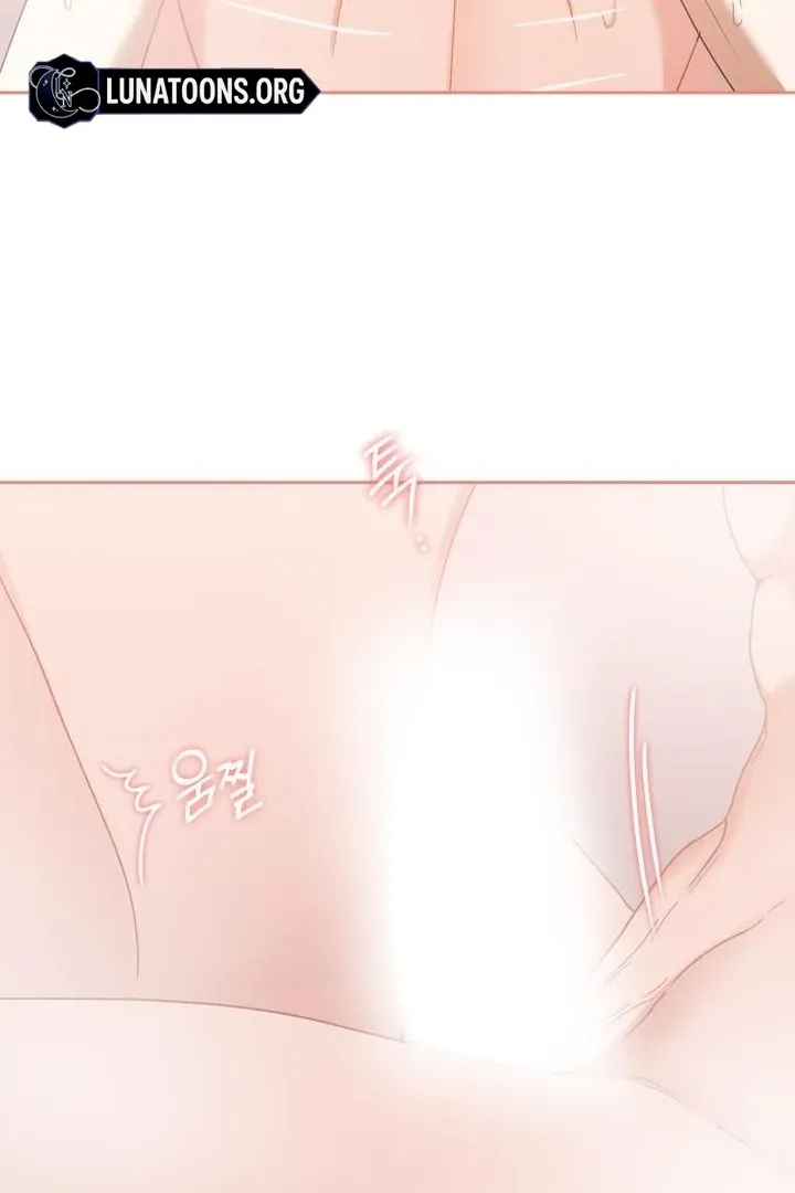 At Our Own Pace Chapter 13 page 63 - 