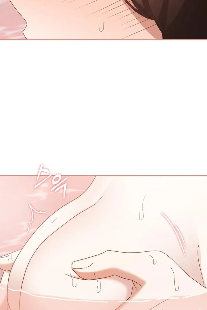 At Our Own Pace Chapter 13 page 65 - 