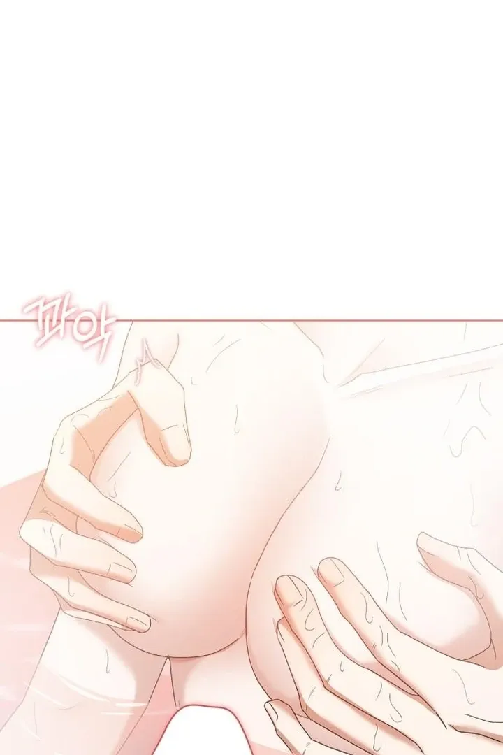 At Our Own Pace Chapter 13 page 68 - 