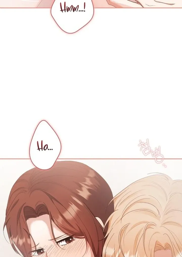 At Our Own Pace Chapter 13 page 69 - 