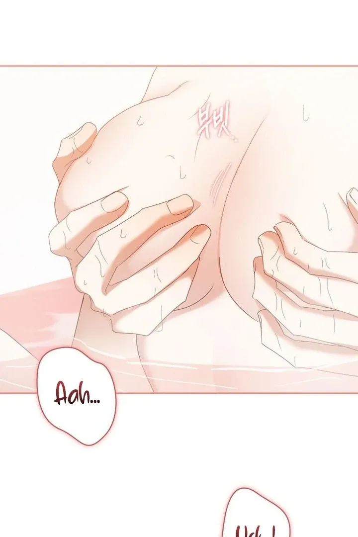At Our Own Pace Chapter 13 page 72 - 