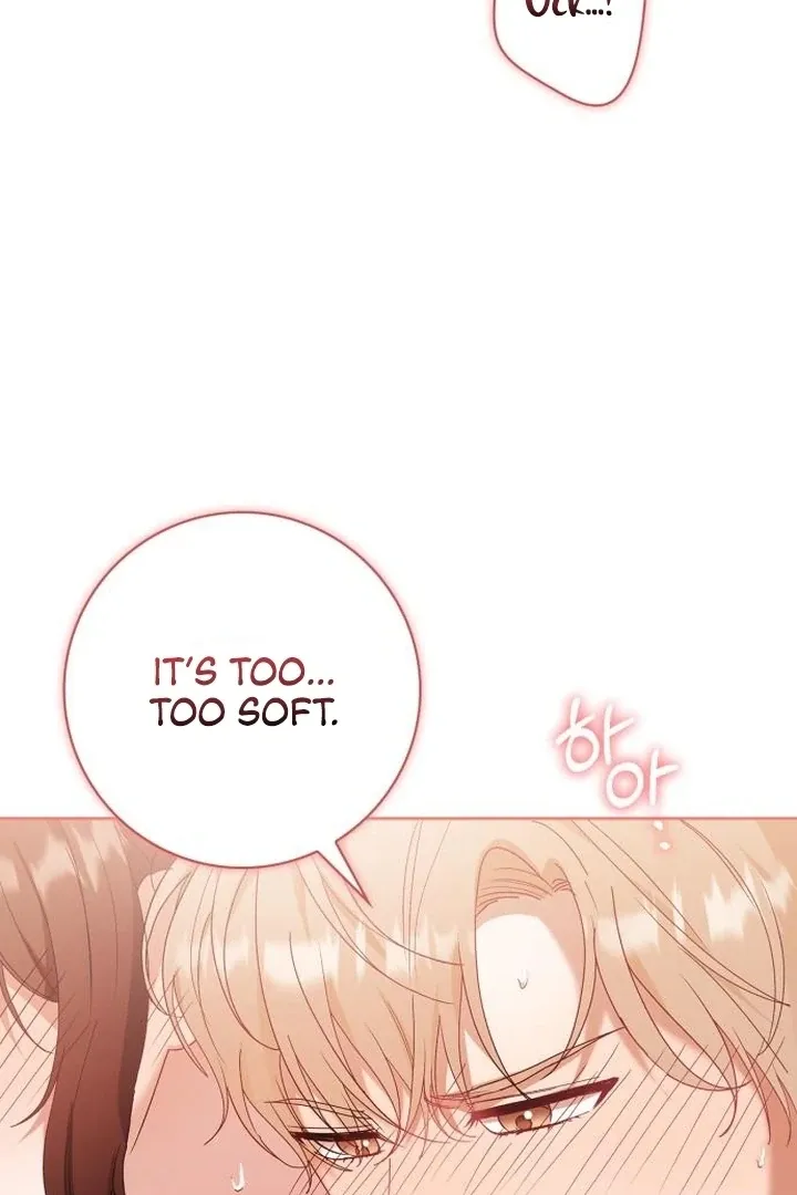 At Our Own Pace Chapter 13 page 73 - 