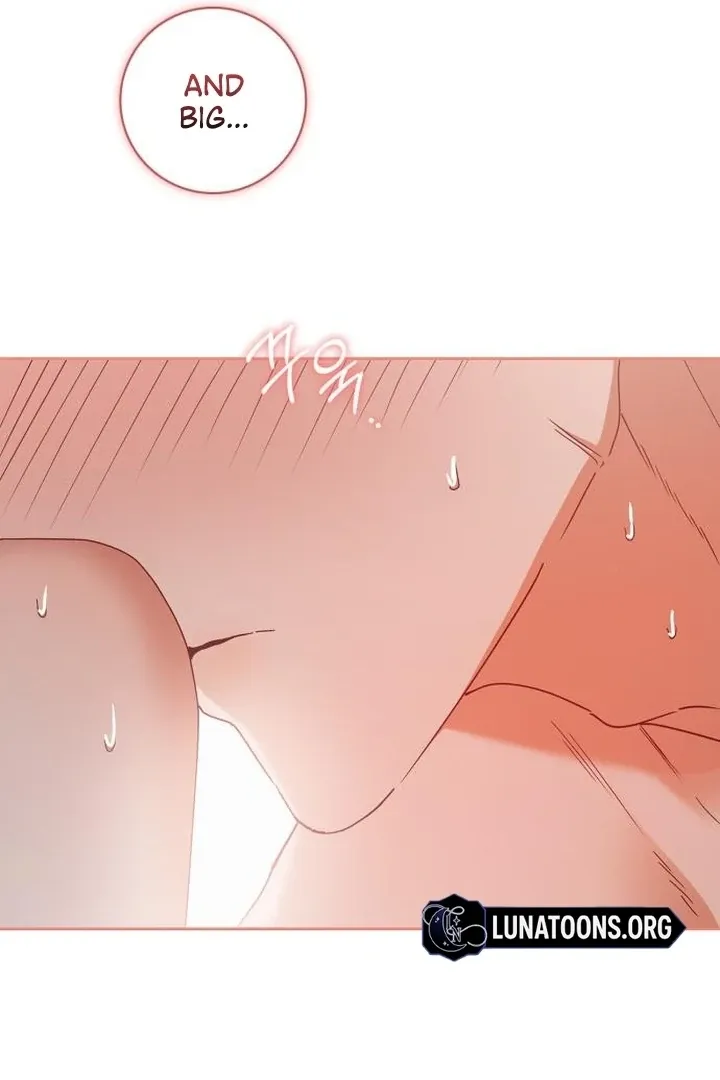At Our Own Pace Chapter 13 page 75 - 