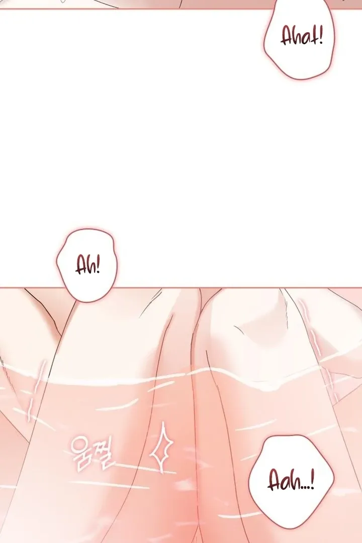 At Our Own Pace Chapter 13 page 78 - 