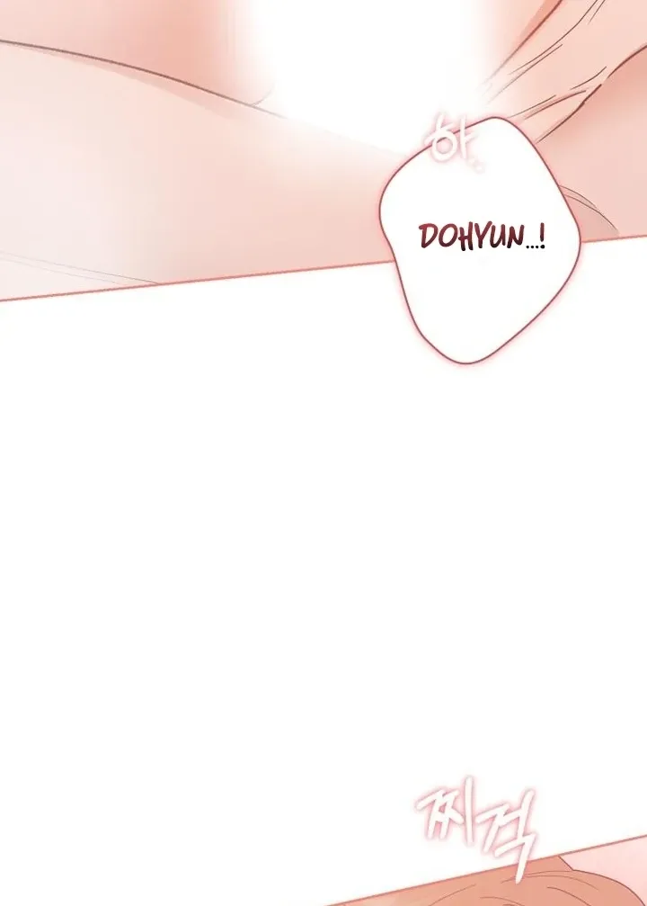 At Our Own Pace Chapter 13 page 83 - 