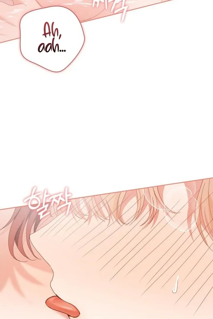 At Our Own Pace Chapter 13 page 85 - 
