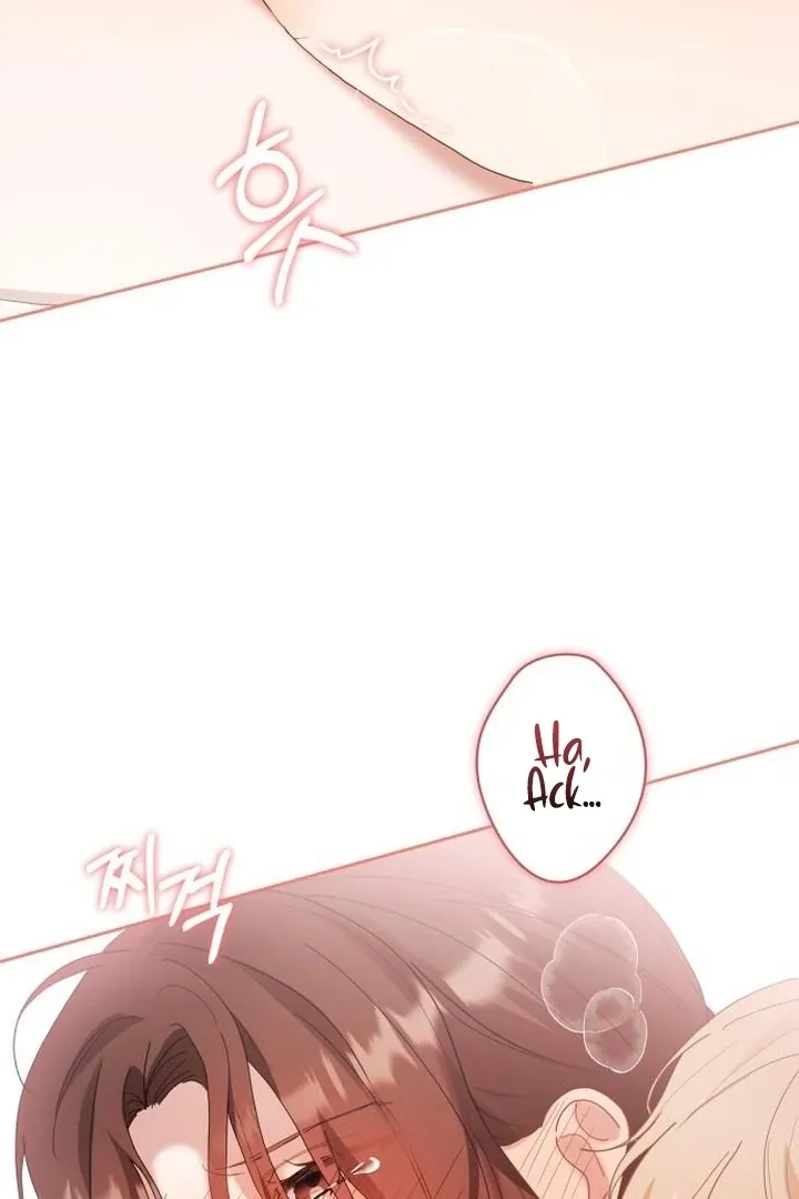 At Our Own Pace Chapter 13 page 86 - 