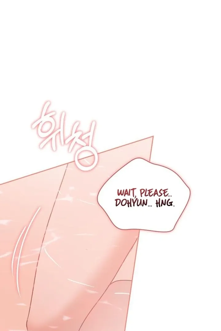 At Our Own Pace Chapter 13 page 88 - 