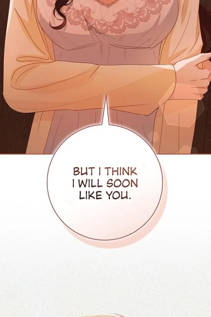 At Our Own Pace Chapter 13 page 10 - 