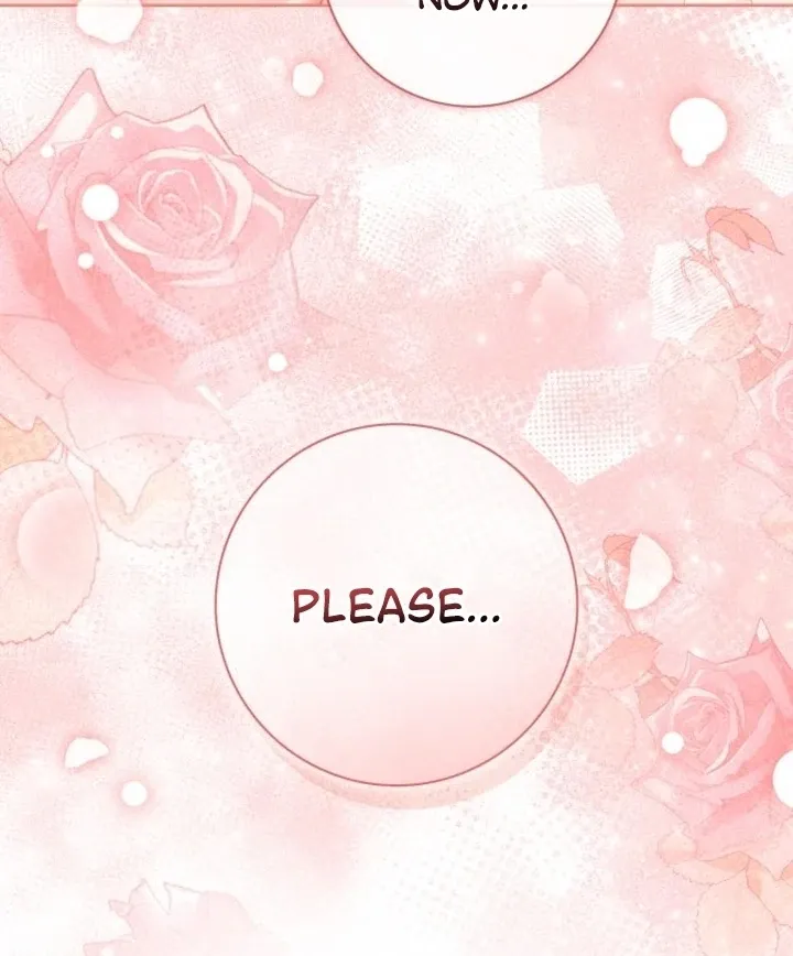 At Our Own Pace Chapter 13 page 96 - 