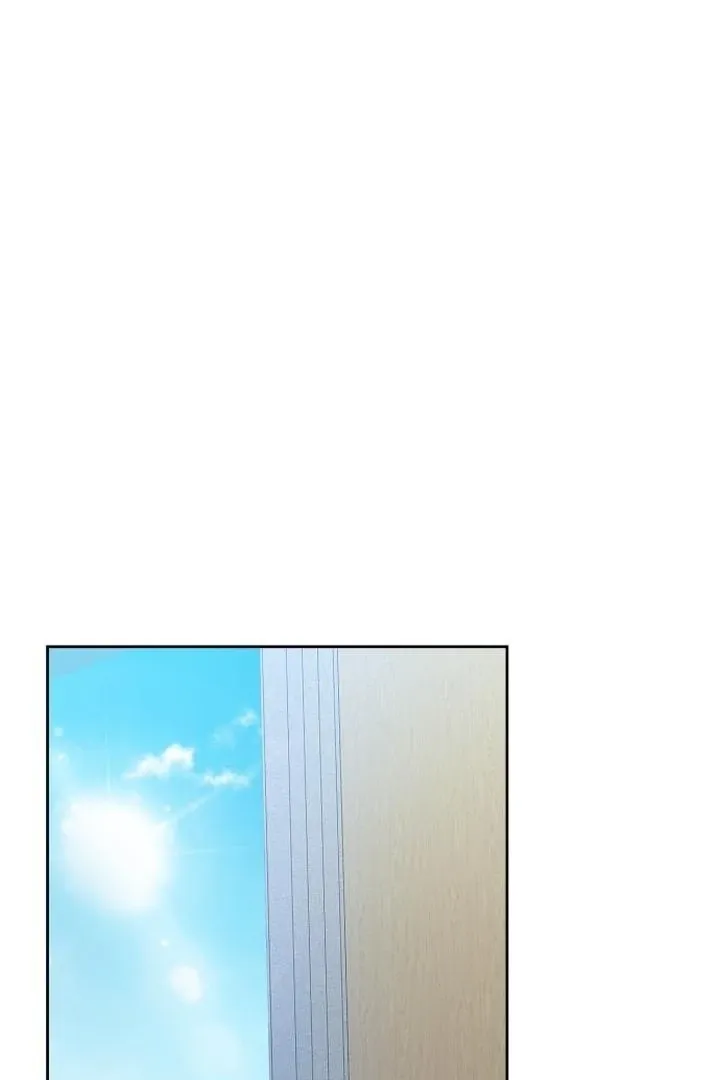At Our Own Pace Chapter 14 page 11 - 