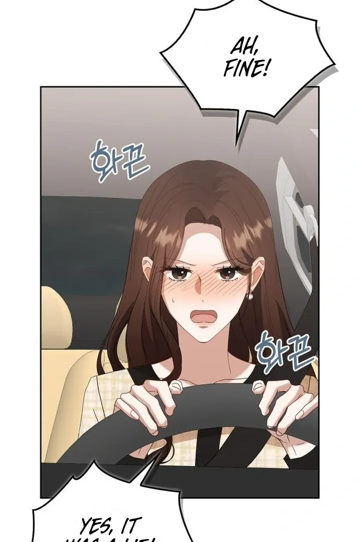 At Our Own Pace Chapter 14 page 101 - 