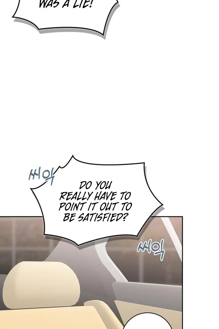 At Our Own Pace Chapter 14 page 102 - 