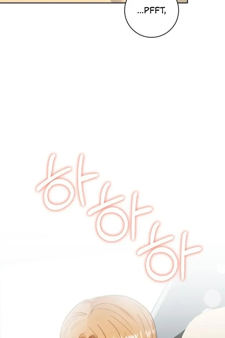 At Our Own Pace Chapter 14 page 103 - 