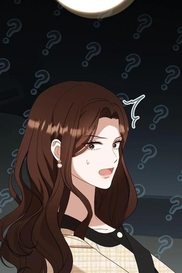 At Our Own Pace Chapter 14 page 105 - 
