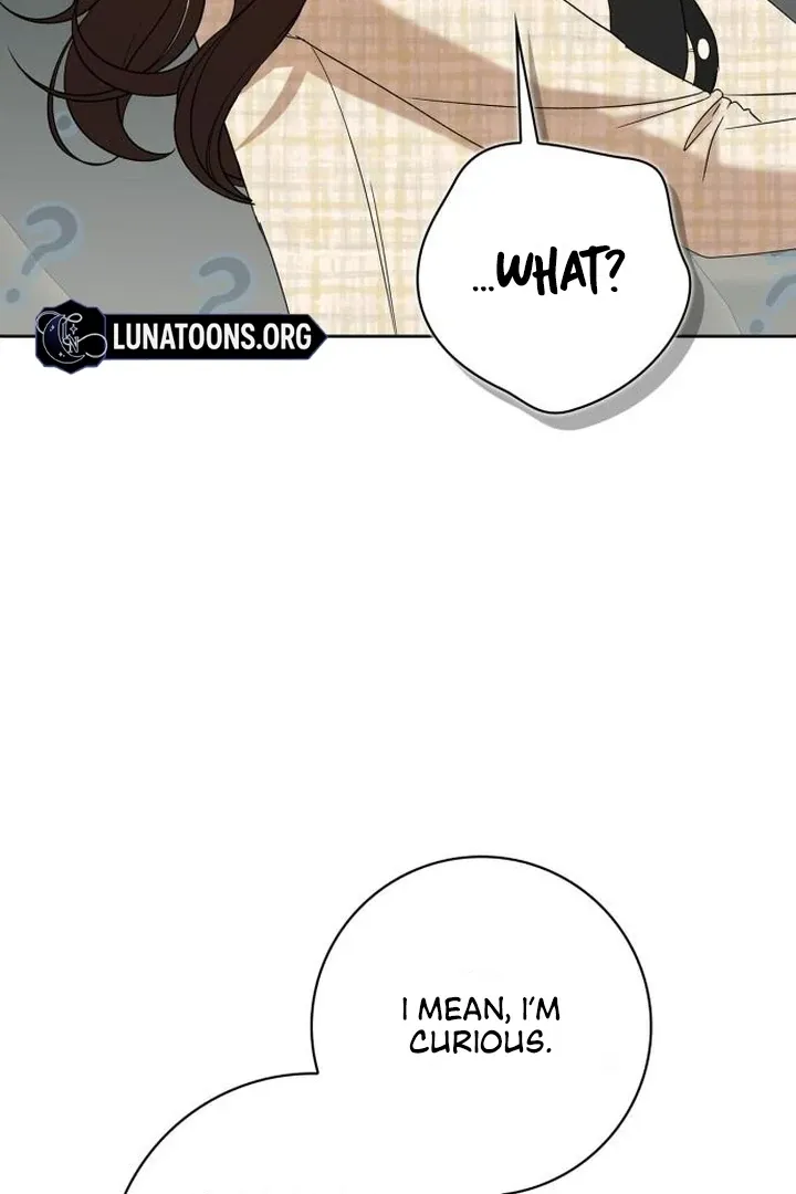 At Our Own Pace Chapter 14 page 106 - 