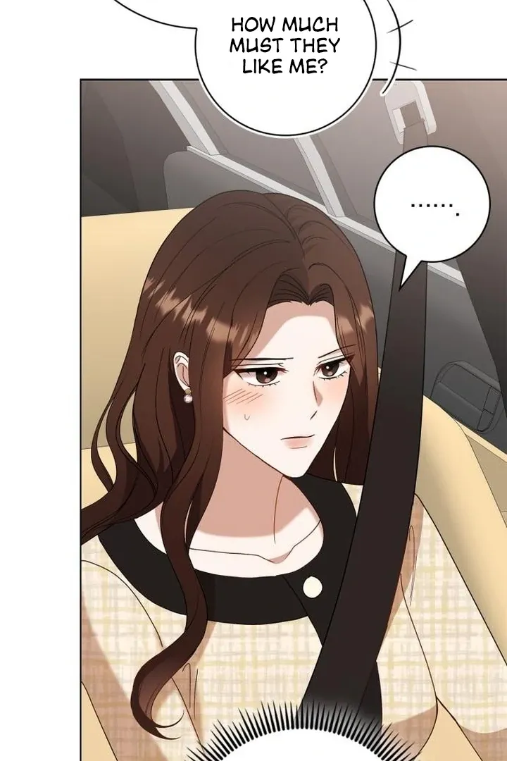 At Our Own Pace Chapter 14 page 109 - 