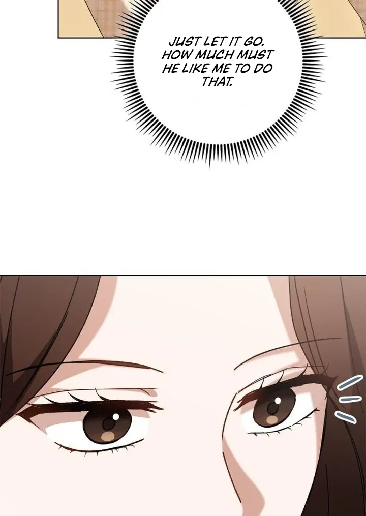At Our Own Pace Chapter 14 page 110 - 