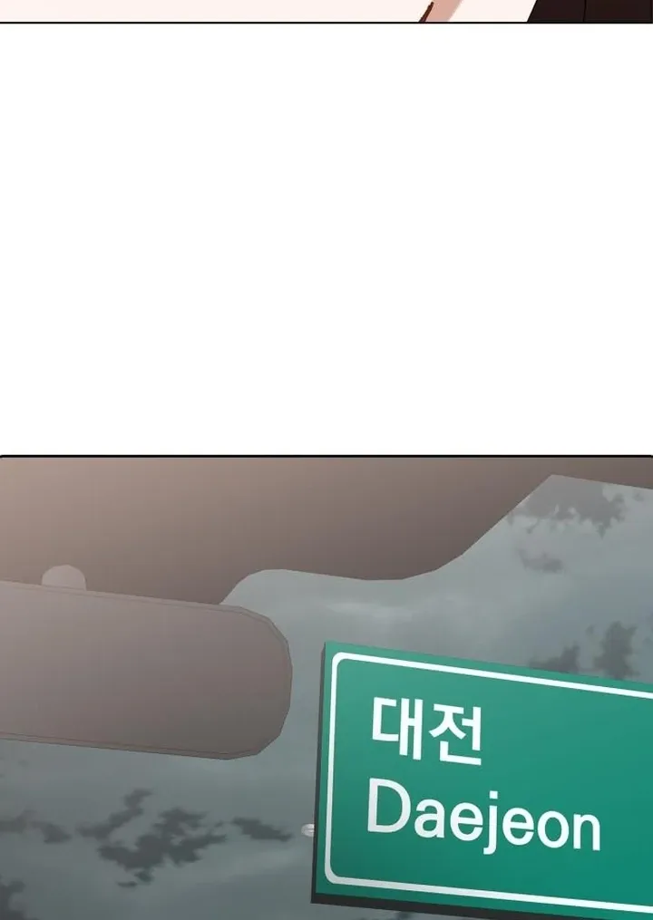 At Our Own Pace Chapter 14 page 111 - 
