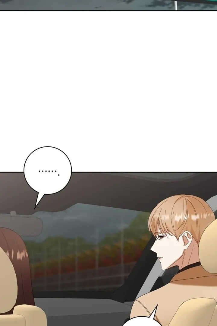 At Our Own Pace Chapter 14 page 112 - 