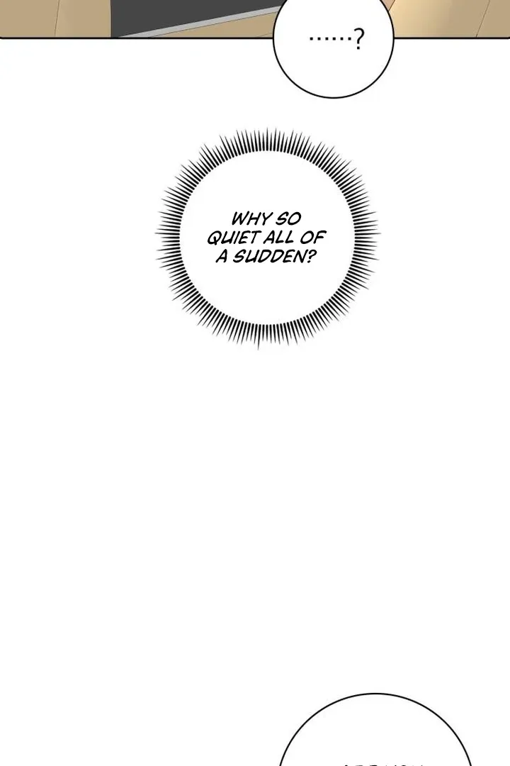 At Our Own Pace Chapter 14 page 113 - 