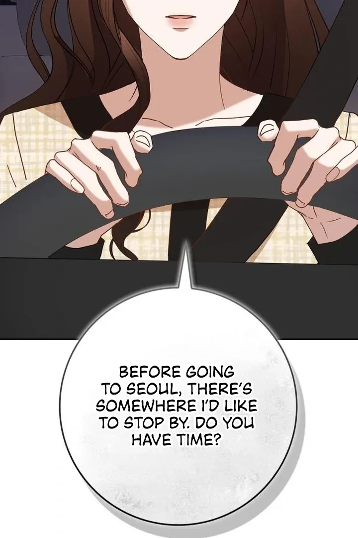 At Our Own Pace Chapter 14 page 117 - 