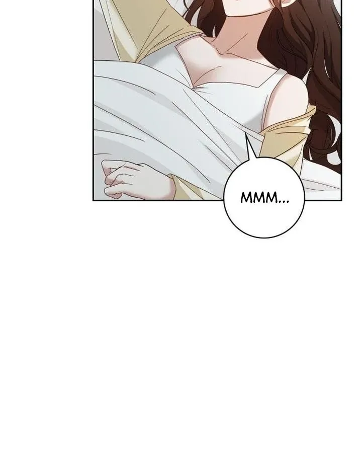 At Our Own Pace Chapter 14 page 13 - 