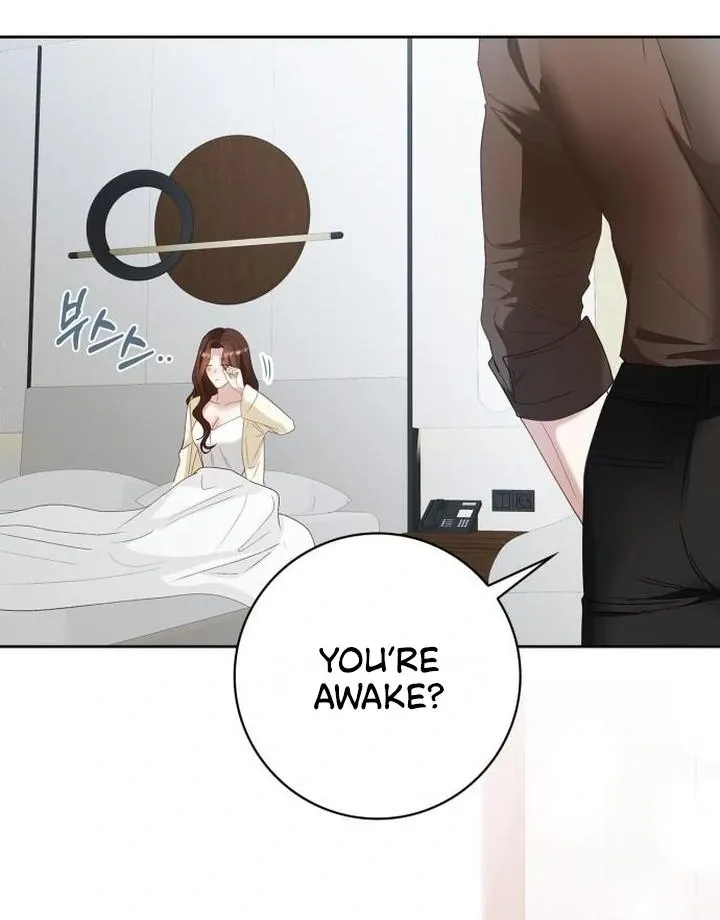 At Our Own Pace Chapter 14 page 14 - 