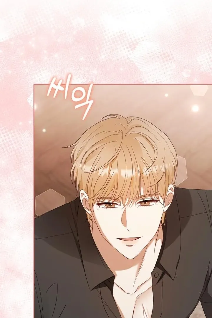 At Our Own Pace Chapter 14 page 18 - 