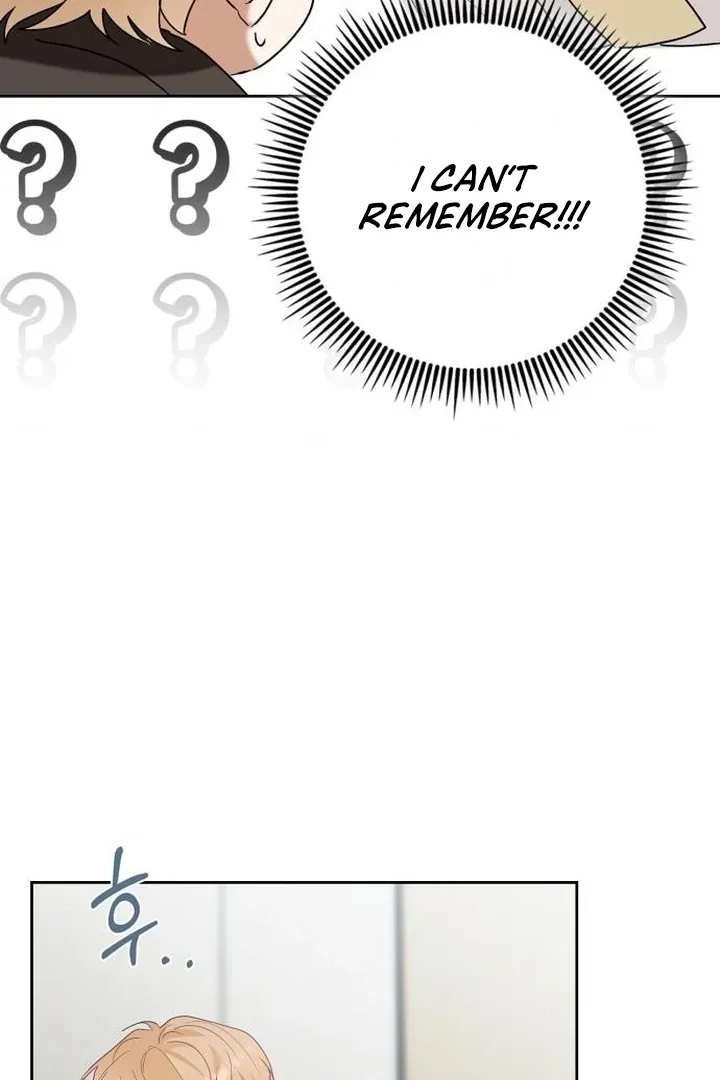 At Our Own Pace Chapter 14 page 22 - 