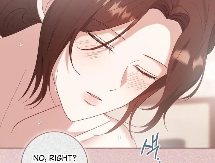 At Our Own Pace Chapter 14 page 27 - 