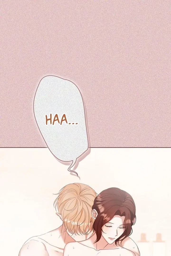 At Our Own Pace Chapter 14 page 30 - 