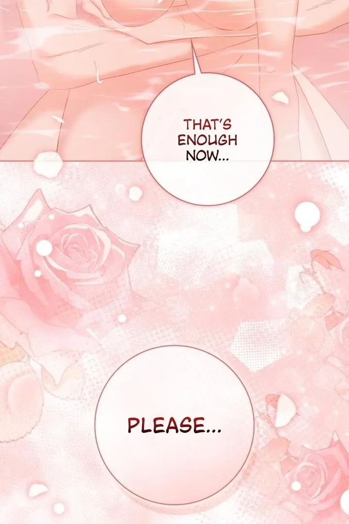At Our Own Pace Chapter 14 page 4 - 