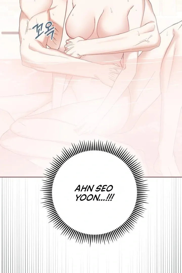 At Our Own Pace Chapter 14 page 31 - 