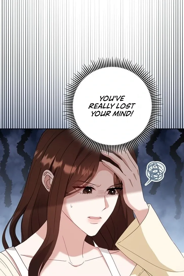 At Our Own Pace Chapter 14 page 32 - 