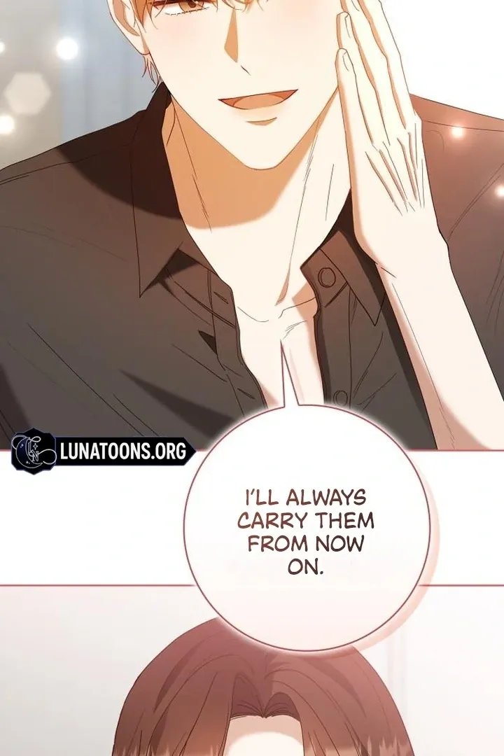 At Our Own Pace Chapter 14 page 37 - 