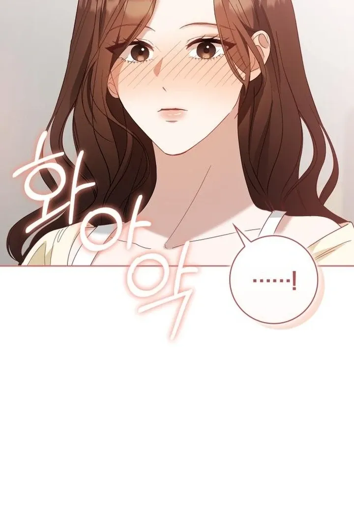 At Our Own Pace Chapter 14 page 38 - 