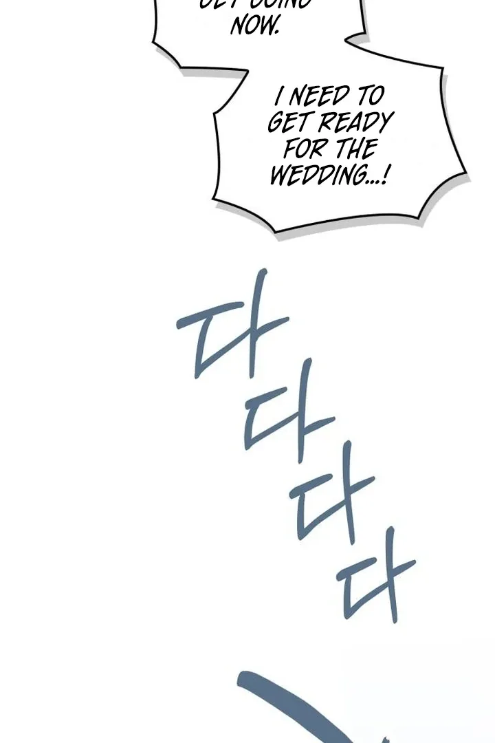At Our Own Pace Chapter 14 page 40 - 