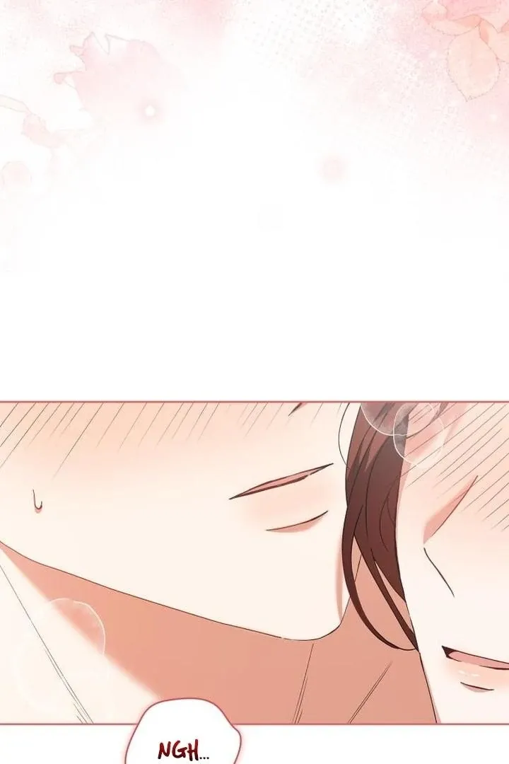 At Our Own Pace Chapter 14 page 5 - 