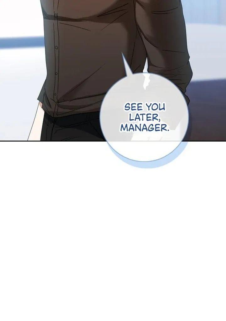 At Our Own Pace Chapter 14 page 42 - 