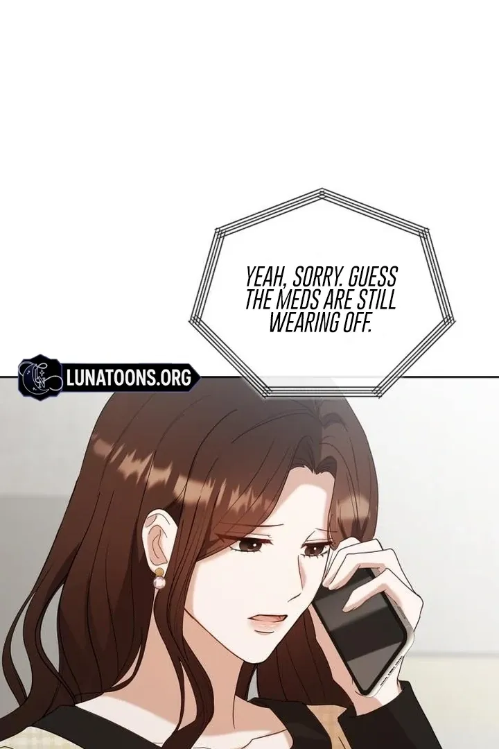 At Our Own Pace Chapter 14 page 48 - 