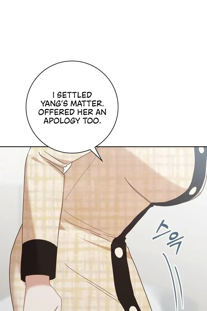 At Our Own Pace Chapter 14 page 52 - 
