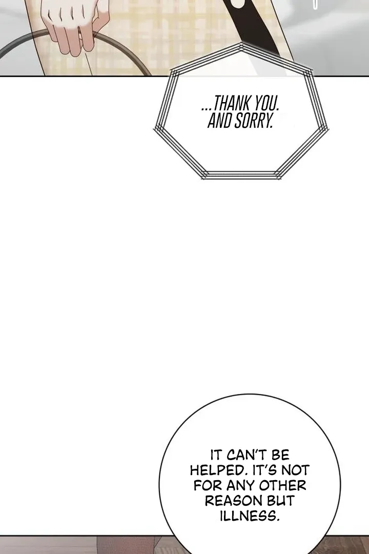 At Our Own Pace Chapter 14 page 53 - 